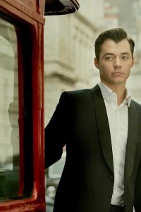 Pennyworth – S01E01 – Pilot