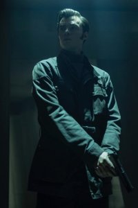 Pennyworth – S03E07 – Don’t Push It