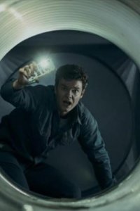 The Boys – S04E03 – We’ll Keep the Red Flag Flying Here