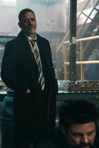The Boys – S04E06 – Dirty Business