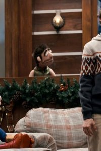 The Boys – S04E07 – The Insider