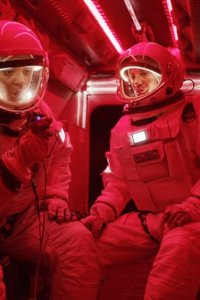 Another Life – S02E03 – My Own Worst Enemy