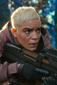 Another Life – S02E05 – A Better Earth