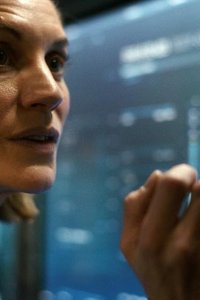 Another Life – S02E07 – Never Gonna Give You Up