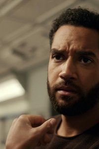 Another Life – S02E08 – Just a Rat in a Cage