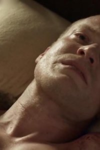 Lambs of God – S01E03 – The Beast Incarnate