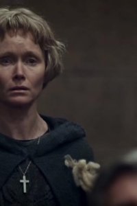 Lambs of God – S01E04 – Resurrection