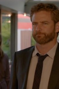 My Life Is Murder – S01E04 – Can’t Stand the Heat