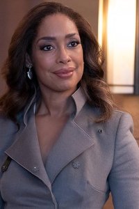 Pearson – S01E02 – The Superintendent