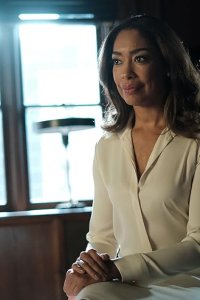 Pearson – S01E06 – The Donor