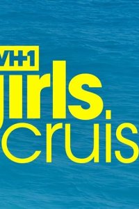 Girls Cruise – S01E01 – The Jump-Off