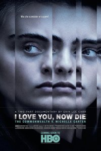 I Love You, Now Die: The Commonwealth v. Michelle Carter – S01E01 – Part 1: The Prosecution