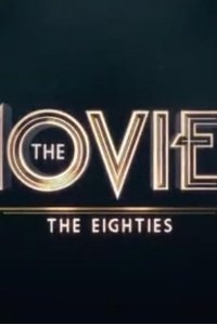 The Movies – S01E01 – The Eighties
