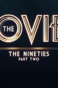 The Movies – S01E02 – The Nineties