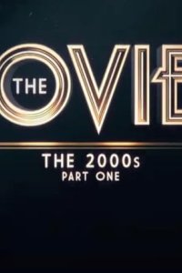 The Movies – S01E03 – The 2000s