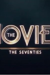 The Movies – S01E04 – The Seventies