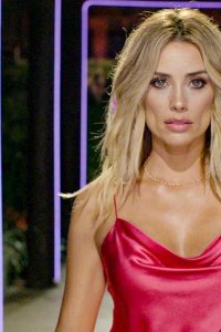Love Island USA – S01E09 – Episode #1.9