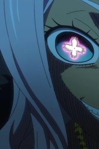 Enen no Shôbôtai – S01E05 – The Battle Begins