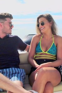 Love Island USA – S01E16 – Episode #1.16