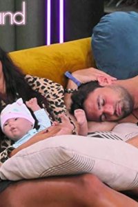Love Island USA – S01E19 – Episode #1.19