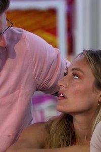 Love Island USA – S02E06 – Episode #2.6