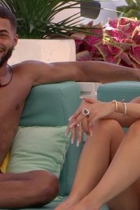 Love Island USA – S02E08 – Episode #2.8