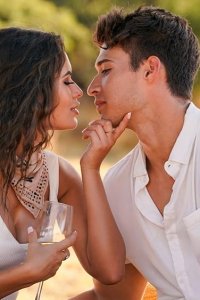 Love Island USA – S02E10 – Episode #2.10