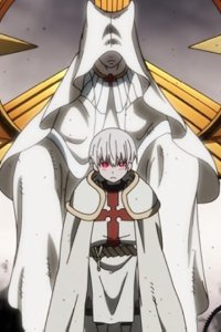 Enen no Shôbôtai – S01E22 – A Brother’s Determination