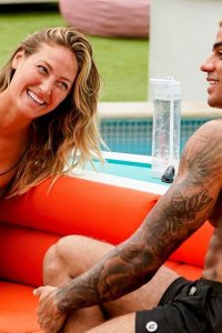 Love Island USA – S02E14 – Episode #2.14