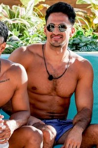 Love Island USA – S02E15 – Episode #2.15