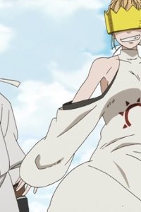 Enen no Shôbôtai – S02E03 – A New Flashpoint