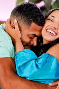 Love Island USA – S02E19 – Episode #2.19