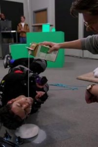 What Just Happened??! – S01E06 – Family