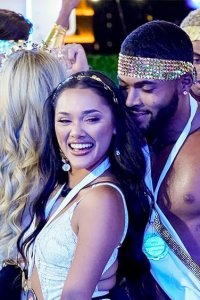 Love Island USA – S02E22 – Episode #2.22
