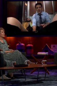 What Just Happened??! – S01E08 – Elevator