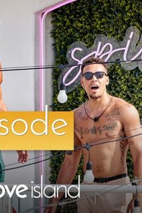 Love Island USA – S02E24 – Episode #2.24