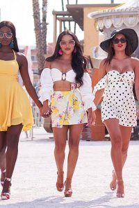 Love Island USA – S02E25 – Episode #2.25
