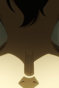 Fire Force – S02E11 – Dark Hero