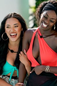 Love Island USA – S02E30 – Episode #2.30