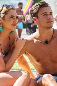 Love Island USA – S02E31 – Episode #2.31