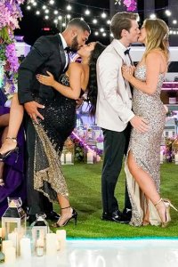 Love Island USA – S02E34 – Episode #2.34