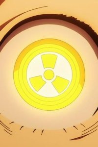 Fire Force – S02E17 – Boys, Be Weak