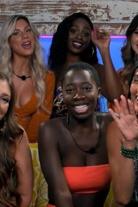 Love Island USA – S03E06 – Episode #3.6