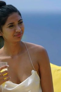 Love Island USA – S03E07 – Episode #3.7