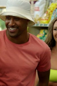 Love Island USA – S03E10 – Episode #3.10