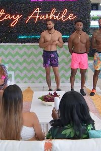 Love Island USA – S03E14 – Episode #3.14