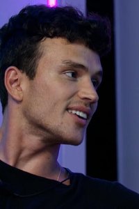 Love Island USA – S03E15 – Episode #3.15