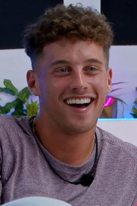 Love Island USA – S03E16 – Episode #3.16