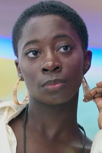 Love Island USA – S03E17 – Episode #3.17