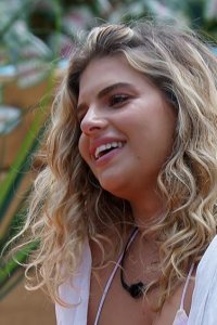 Love Island USA – S03E20 – Episode #3.20